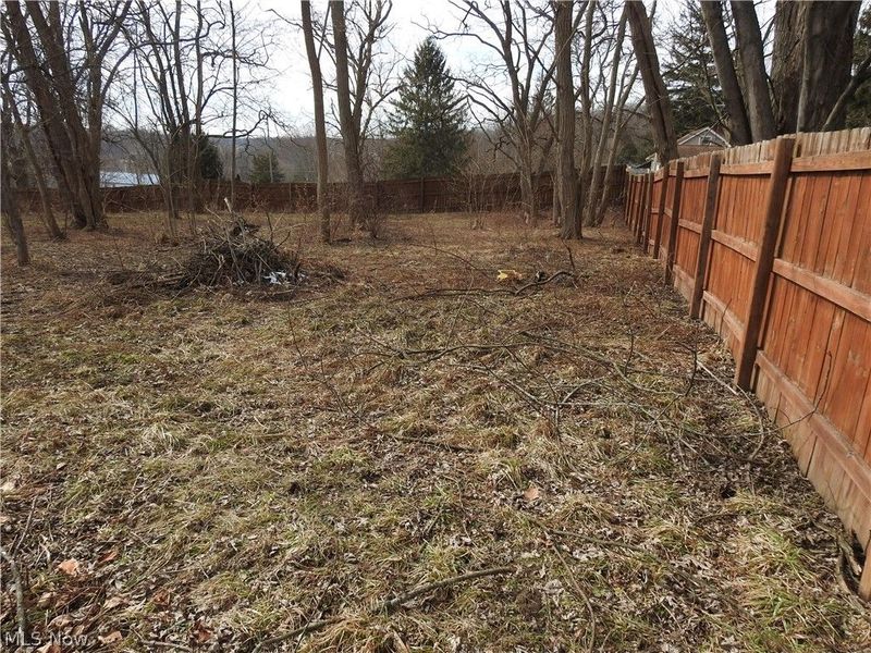 16177 Center Street, Middlefield, OH 44062 Photo 6