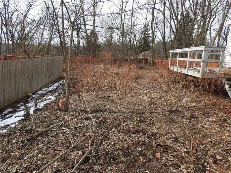 16177 Center Street, Middlefield, OH 44062 Photo 8