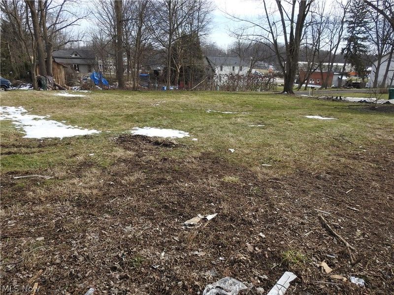 16177 Center Street, Middlefield, OH 44062 Photo 9