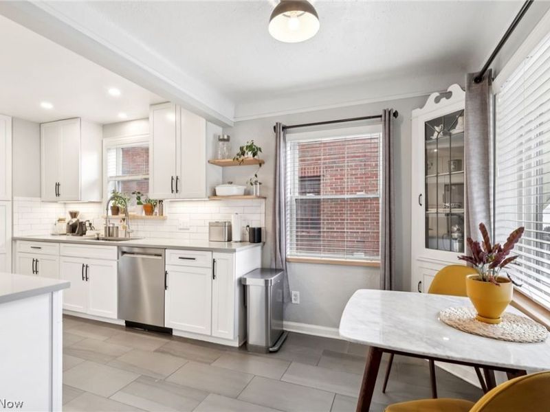 3114 W 159th Street, Cleveland, OH 44111 Photo 10