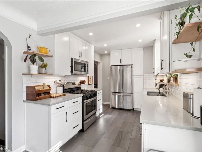 3114 W 159th Street, Cleveland, OH 44111 Photo 11