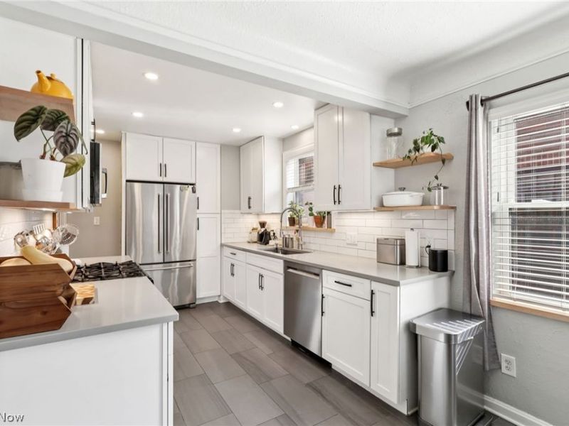 3114 W 159th Street, Cleveland, OH 44111 Photo 12