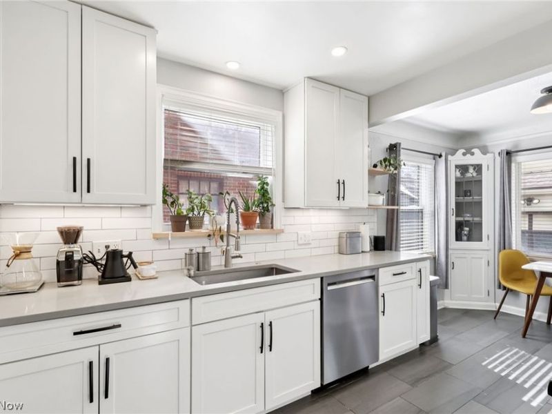 3114 W 159th Street, Cleveland, OH 44111 Photo 13