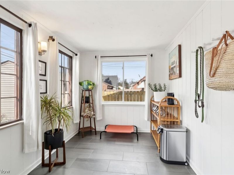 3114 W 159th Street, Cleveland, OH 44111 Photo 16