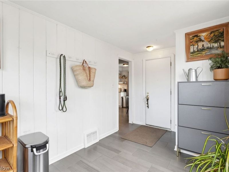 3114 W 159th Street, Cleveland, OH 44111 Photo 17