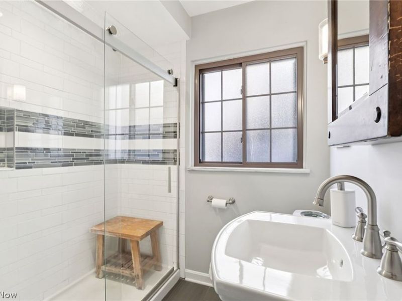 3114 W 159th Street, Cleveland, OH 44111 Photo 18