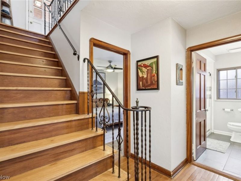 3114 W 159th Street, Cleveland, OH 44111 Photo 19