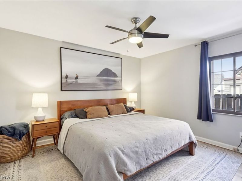 3114 W 159th Street, Cleveland, OH 44111 Photo 20