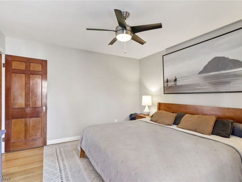 3114 W 159th Street, Cleveland, OH 44111 Photo 21