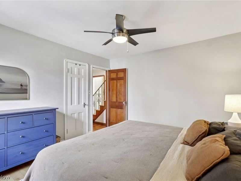 3114 W 159th Street, Cleveland, OH 44111 Photo 22