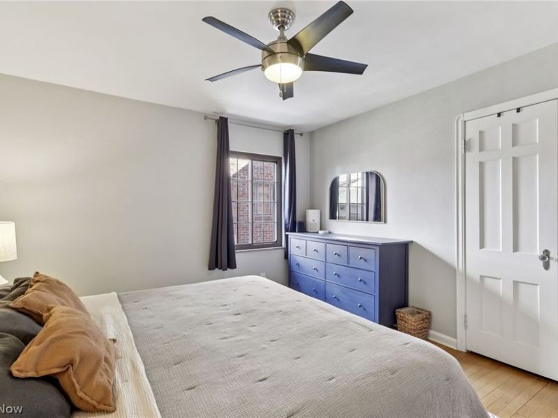 3114 W 159th Street, Cleveland, OH 44111 Photo 23