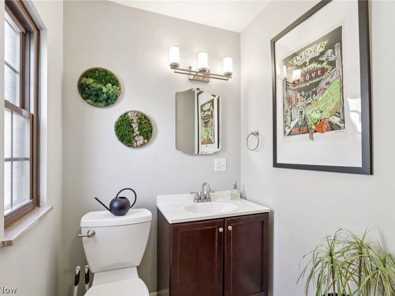 3114 W 159th Street, Cleveland, OH 44111 Photo 25