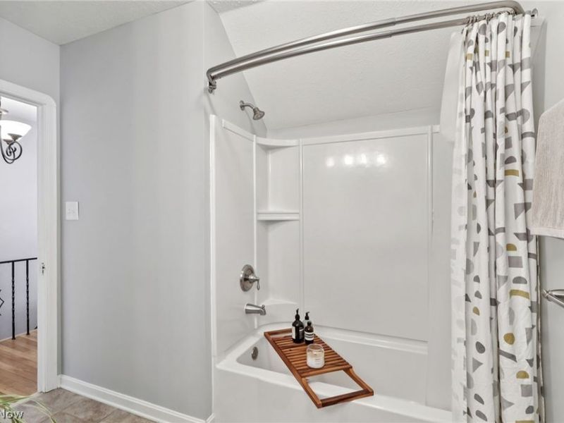 3114 W 159th Street, Cleveland, OH 44111 Photo 26