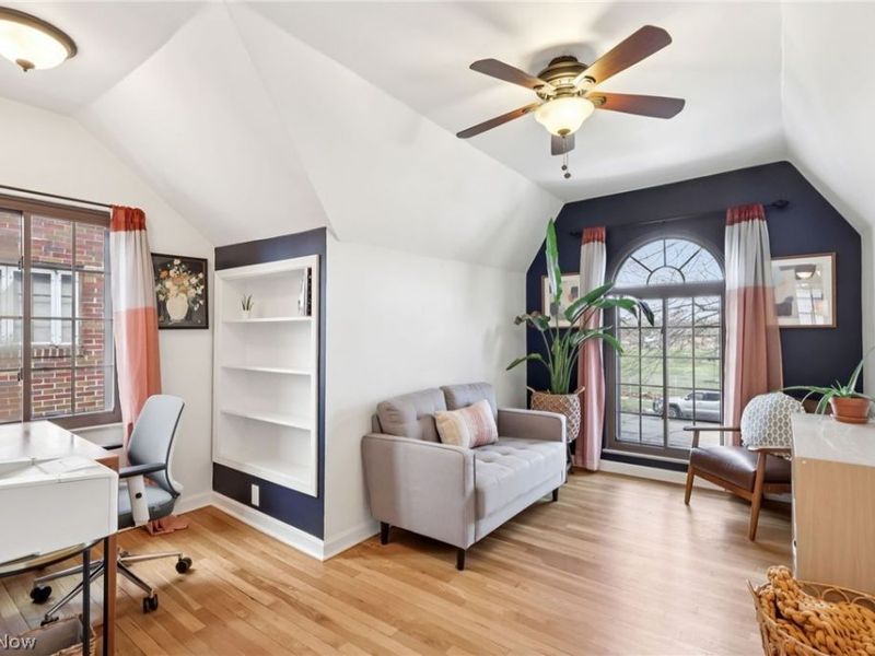 3114 W 159th Street, Cleveland, OH 44111 Photo 27