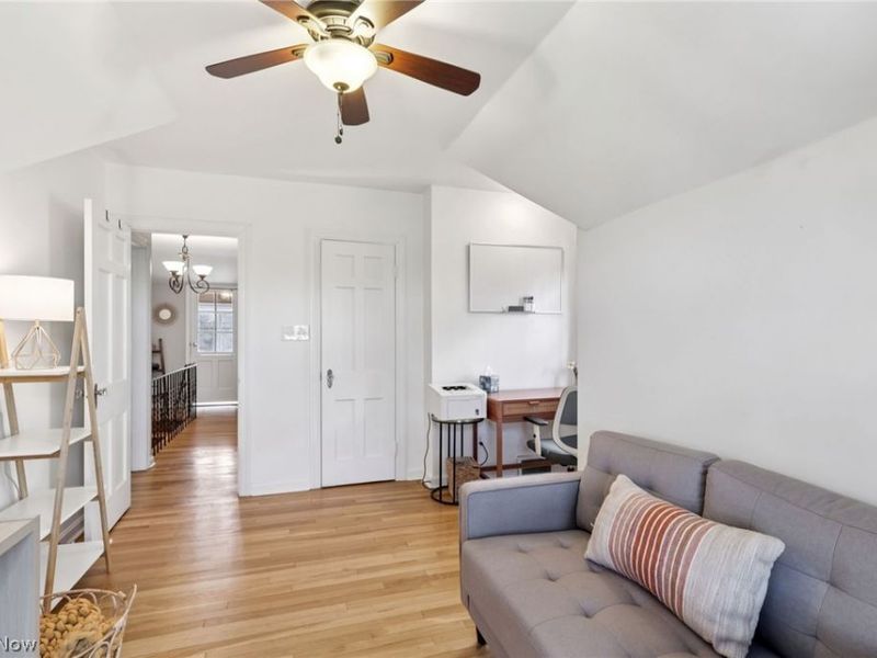 3114 W 159th Street, Cleveland, OH 44111 Photo 28