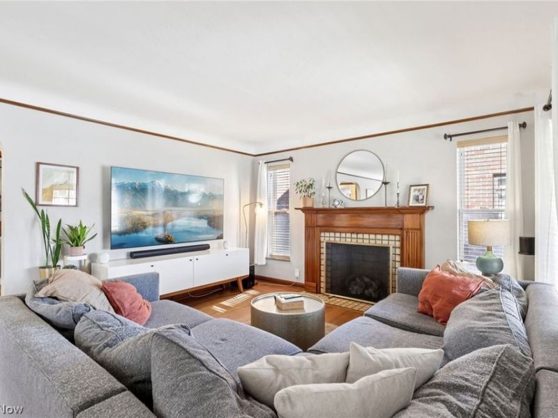 3114 W 159th Street, Cleveland, OH 44111 Photo 3