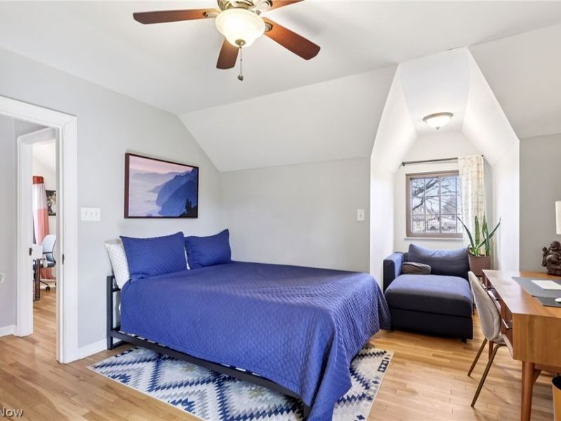 3114 W 159th Street, Cleveland, OH 44111 Photo 30