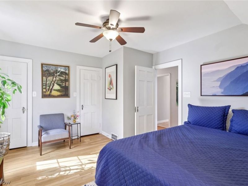 3114 W 159th Street, Cleveland, OH 44111 Photo 31