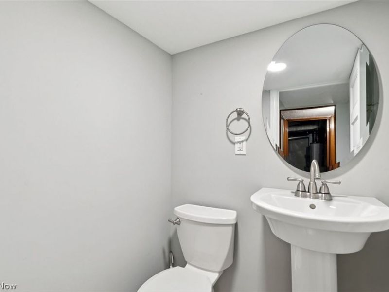 3114 W 159th Street, Cleveland, OH 44111 Photo 33