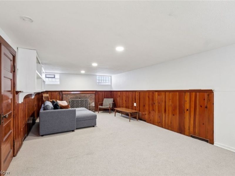 3114 W 159th Street, Cleveland, OH 44111 Photo 34