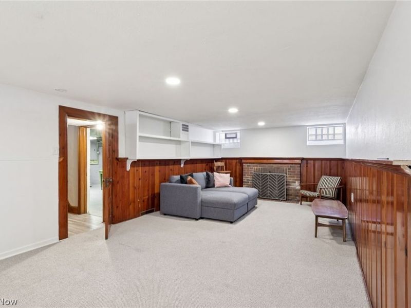 3114 W 159th Street, Cleveland, OH 44111 Photo 35