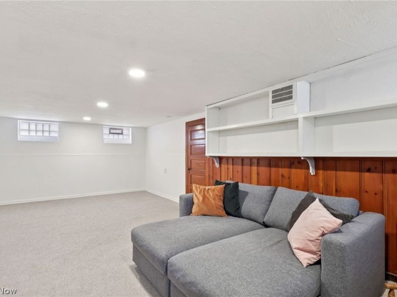 3114 W 159th Street, Cleveland, OH 44111 Photo 36