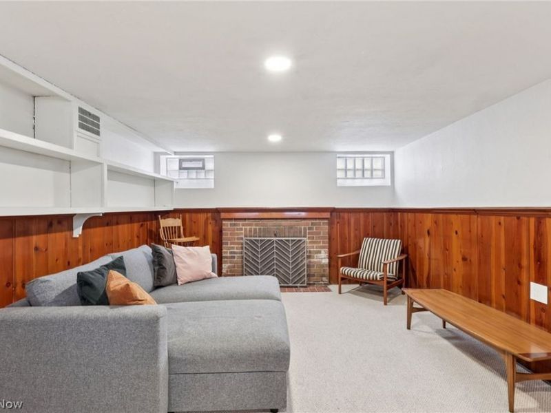 3114 W 159th Street, Cleveland, OH 44111 Photo 37