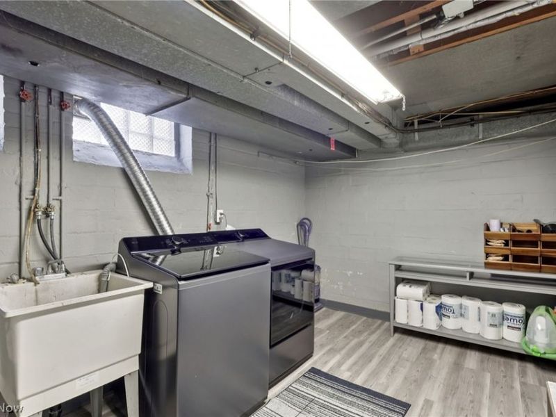 3114 W 159th Street, Cleveland, OH 44111 Photo 38