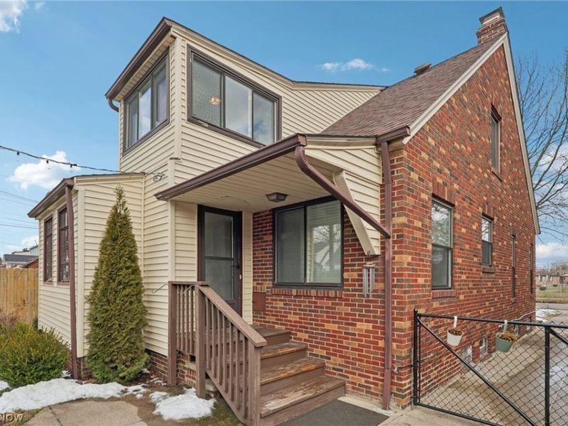 3114 W 159th Street, Cleveland, OH 44111 Photo 39