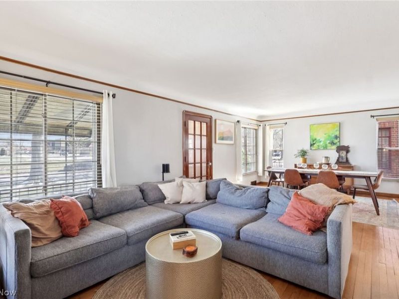 3114 W 159th Street, Cleveland, OH 44111 Photo 4