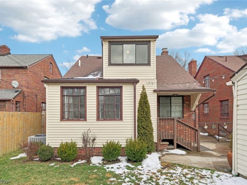 3114 W 159th Street, Cleveland, OH 44111 Photo 40