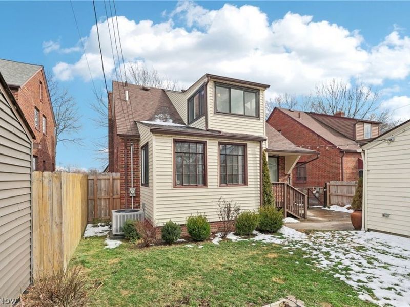 3114 W 159th Street, Cleveland, OH 44111 Photo 41