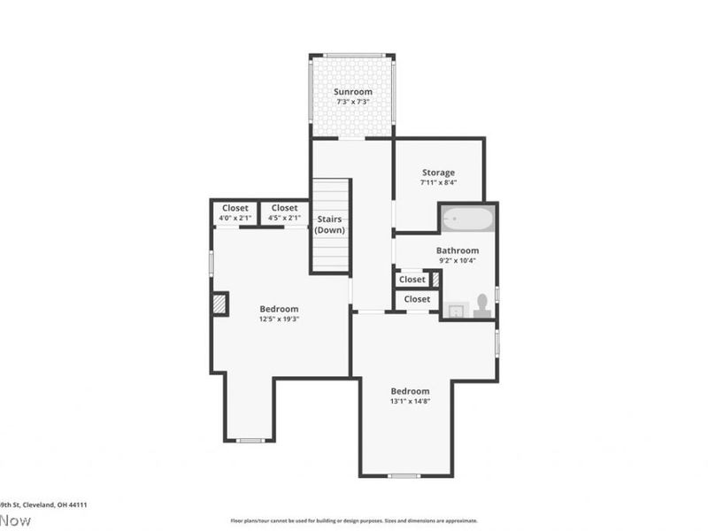 3114 W 159th Street, Cleveland, OH 44111 Photo 42