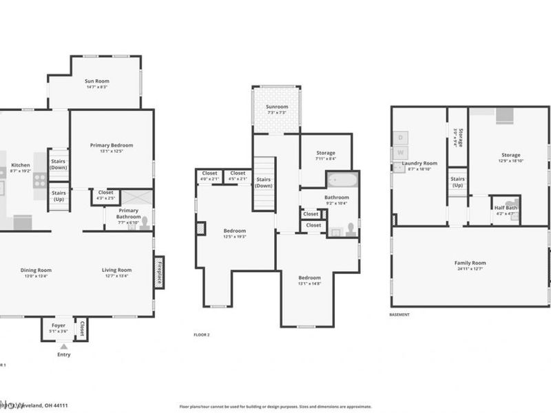 3114 W 159th Street, Cleveland, OH 44111 Photo 44