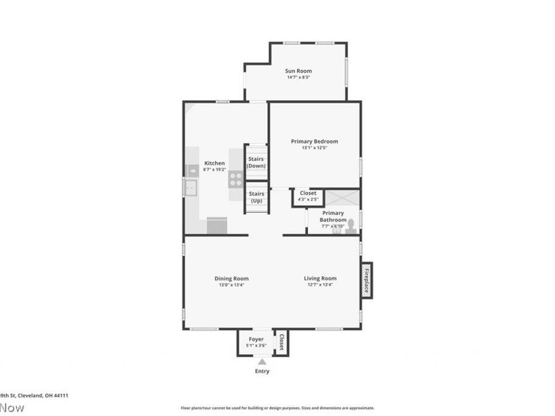 3114 W 159th Street, Cleveland, OH 44111 Photo 45