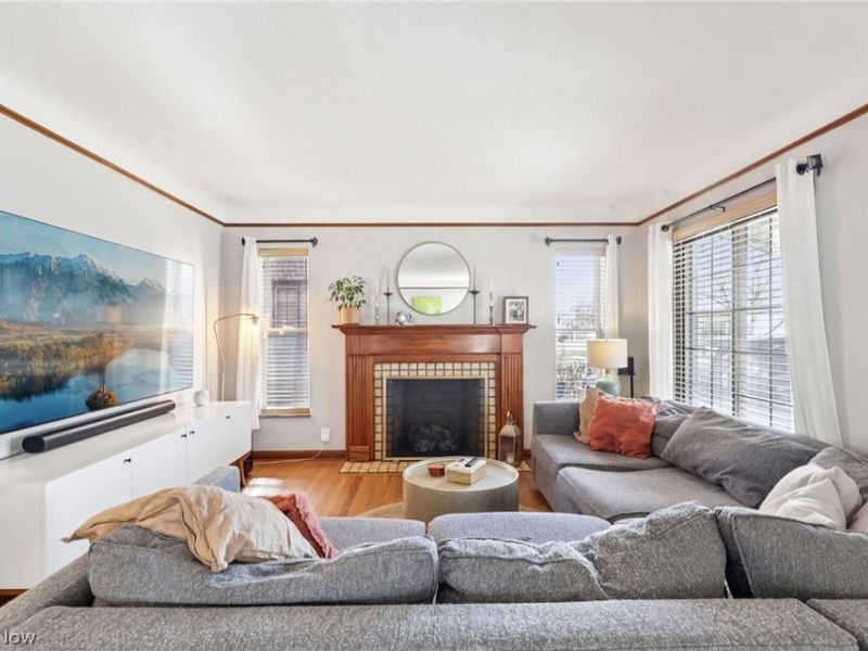 3114 W 159th Street, Cleveland, OH 44111 Photo 6