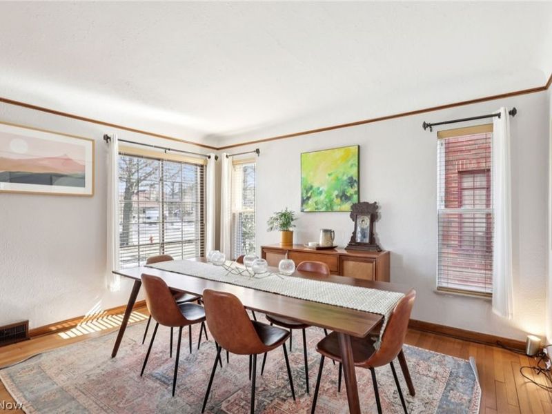 3114 W 159th Street, Cleveland, OH 44111 Photo 7