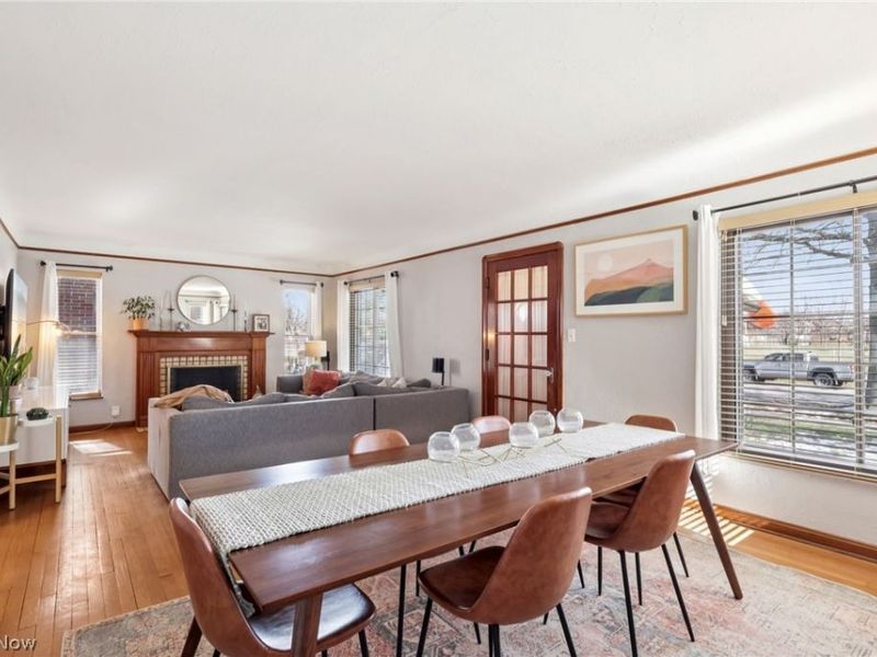 3114 W 159th Street, Cleveland, OH 44111 Photo 8