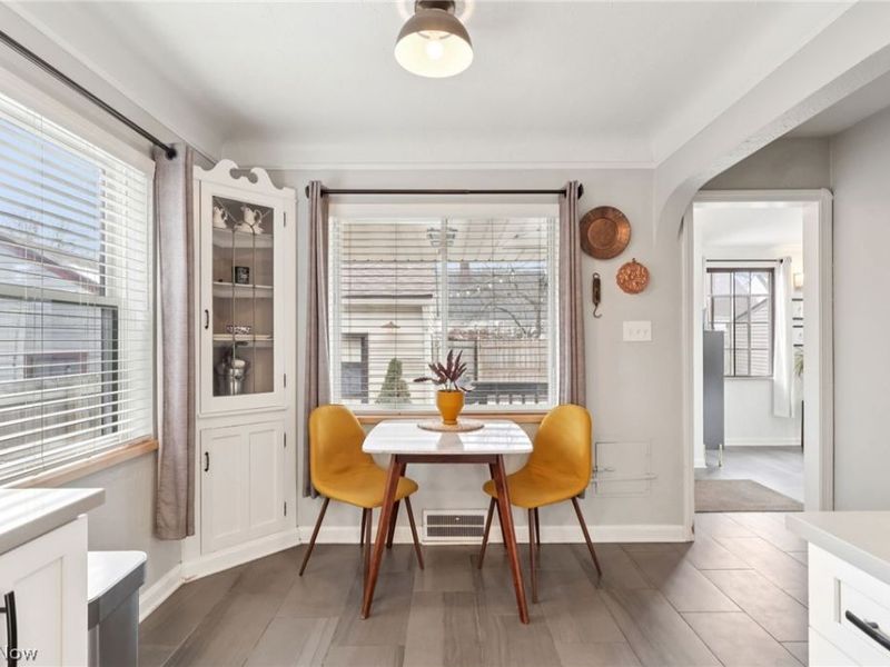 3114 W 159th Street, Cleveland, OH 44111 Photo 9