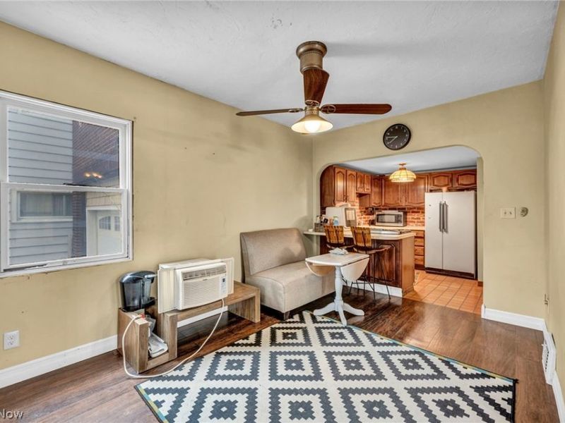 1961 Coltman Road, Cleveland, OH 44106 Photo 10