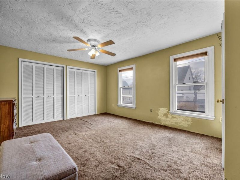 1961 Coltman Road, Cleveland, OH 44106 Photo 14