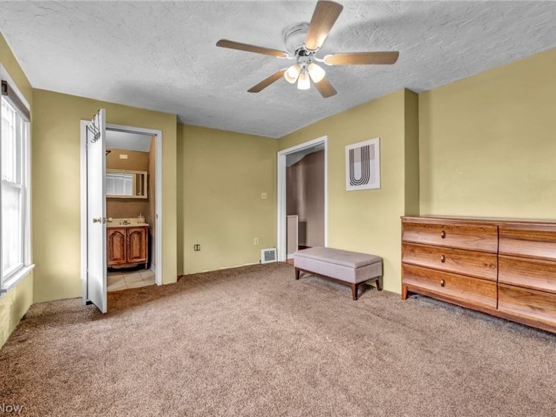 1961 Coltman Road, Cleveland, OH 44106 Photo 15