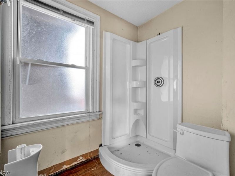 1961 Coltman Road, Cleveland, OH 44106 Photo 27