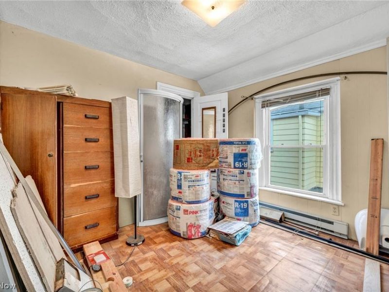 1961 Coltman Road, Cleveland, OH 44106 Photo 29