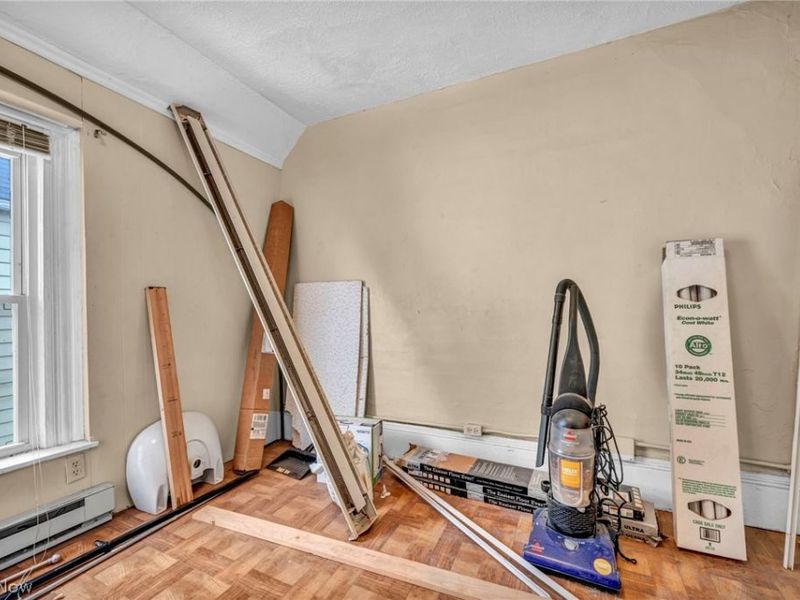 1961 Coltman Road, Cleveland, OH 44106 Photo 30