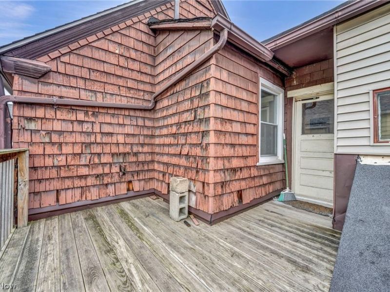 1961 Coltman Road, Cleveland, OH 44106 Photo 31