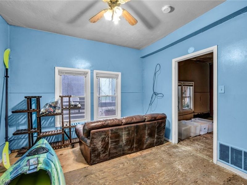 1961 Coltman Road, Cleveland, OH 44106 Photo 34