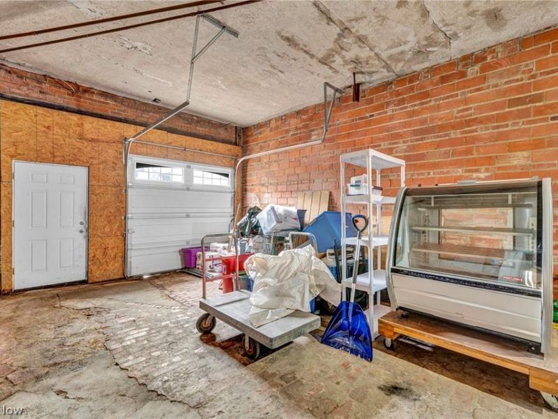 1961 Coltman Road, Cleveland, OH 44106 Photo 43