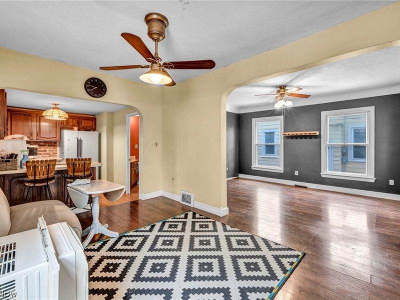 1961 Coltman Road, Cleveland, OH 44106 Photo 9