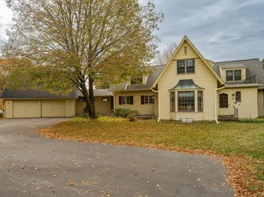 8601 County Road 3 NW, Oronoco, MN 55960